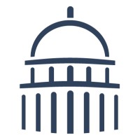 Pinnacle Advocacy Logo