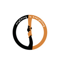 Anything Is Everything (AIE) Logo