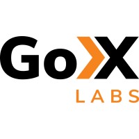 GoX Labs Logo