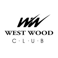 West Wood Club Logo