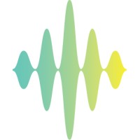 BioProtonics, Inc. Logo
