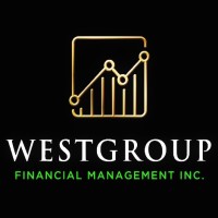 Westgroup Financial Management Inc. Logo