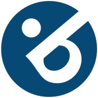 Eboss Group Holdings Logo