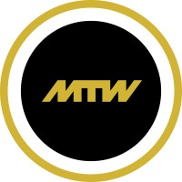 MTW Agency Logo