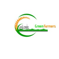 Green Farmers Logo