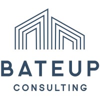 Bateup Consulting Logo