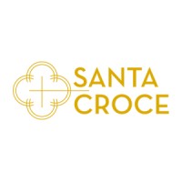 Santa Croce Logo