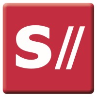 Szukitsch //Software Development// Logo