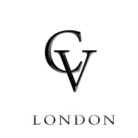 Concrete&Velvet Ltd Logo