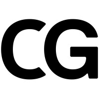 Copenhagen Grooming Logo