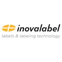 Inovalabel Logo