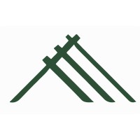 Wasatch Credit Association Logo