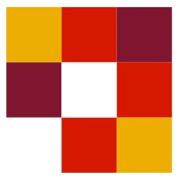 Brickfielder Insights Logo