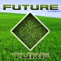 Future Turf Logo