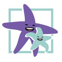 Recharge & Play Wellness Cafe Logo