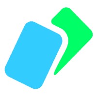 YamaPay Logo