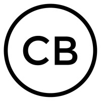 City Brief Logo
