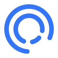 Tap Logo