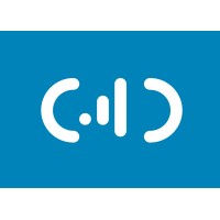 C4C Logo