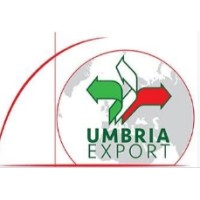 Umbria Export Scarl Logo