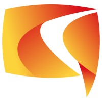 Access 101 Logo