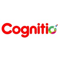 Cognitio Communications Nigeria Logo