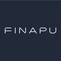 FinAPU Logo