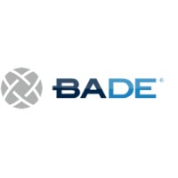 BADE Carpet Logo