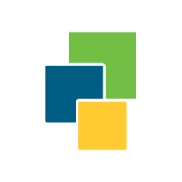 Rimmer Technology Partners Logo