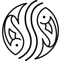 Fish Creek Restoration LLC Logo