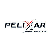 Pelixar S.A. Logo