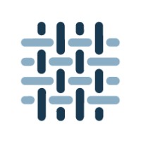NetFabric IT Solutions Logo