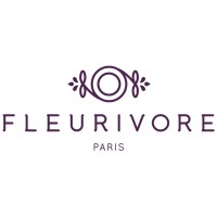 Fleurivore Logo