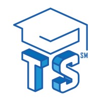 Total Student Logo