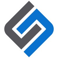 CCES - Chambre de commerce et dentrepreneuriat des Sources Logo