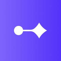 Forge Studio Logo