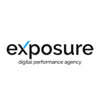 exposure Logo