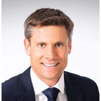 Newbridge Home Loans Logo