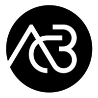 allcodesarebeautiful. Design & Kommunikation Logo
