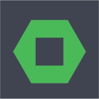SELF Load Binder Logo