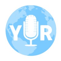 Yachting International Radio Logo