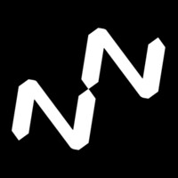 Neuronest Logo