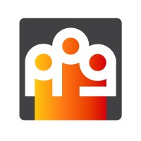 People Planet Guide Logo