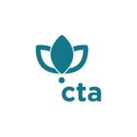 Cannabis Trades Association Logo