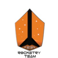 UNSW Rocketry Team Logo
