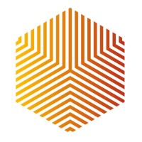 WA Data Science Innovation Hub (WADSIH) Logo