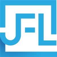 Justice Family Lawyers Logo