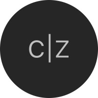 codicezero Logo