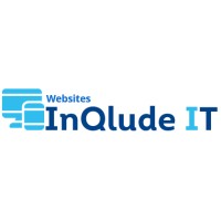 InQlude IT Logo