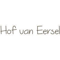 Hof van Eersel Logo